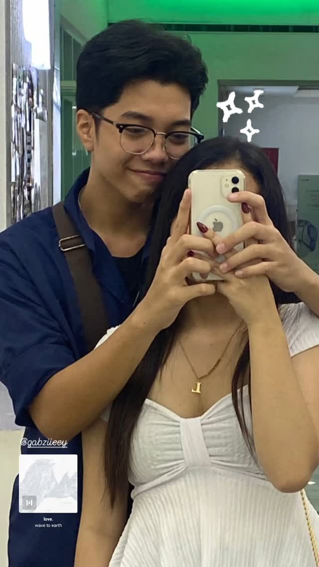 us